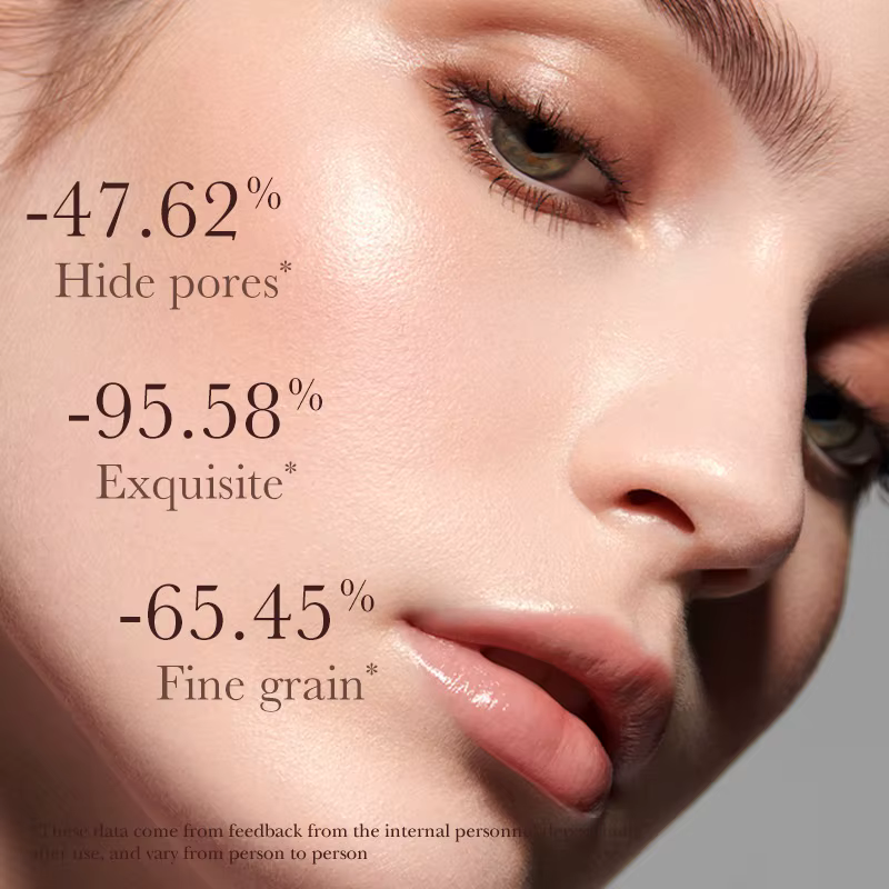 SADOER Gold Snail crème solaire BB fond de teint correcteur