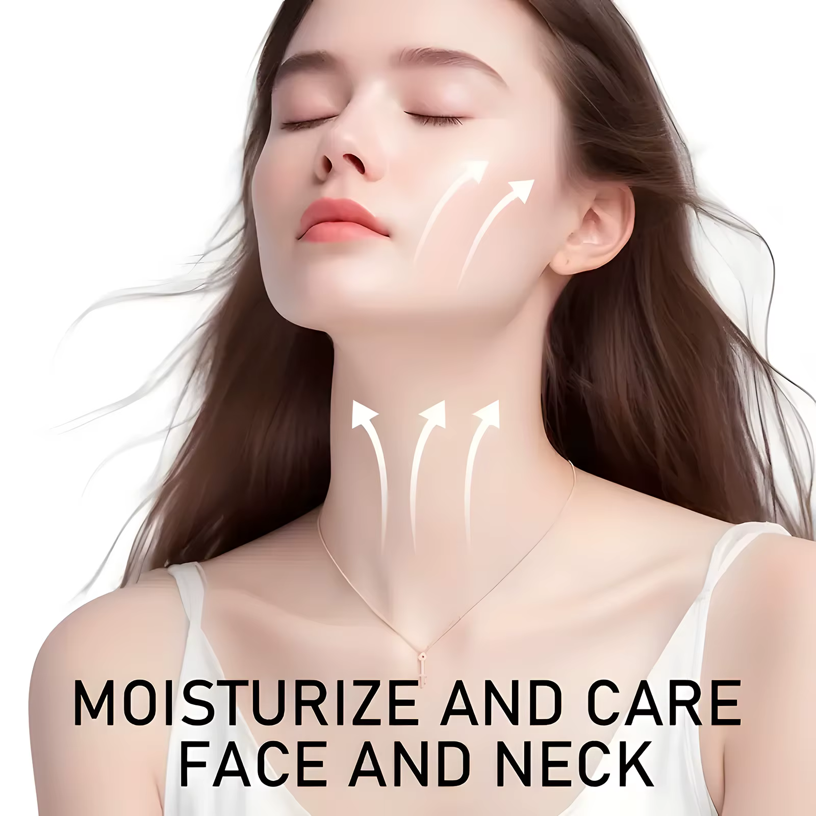 Crème raffermissante Lifting au rétinol