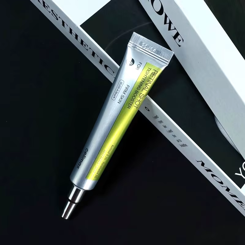 Chaud Original Celimax corée la Vita une soin de la peau réinale