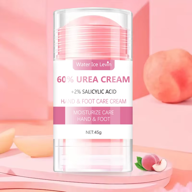 Super Hydratant 60% d'urée