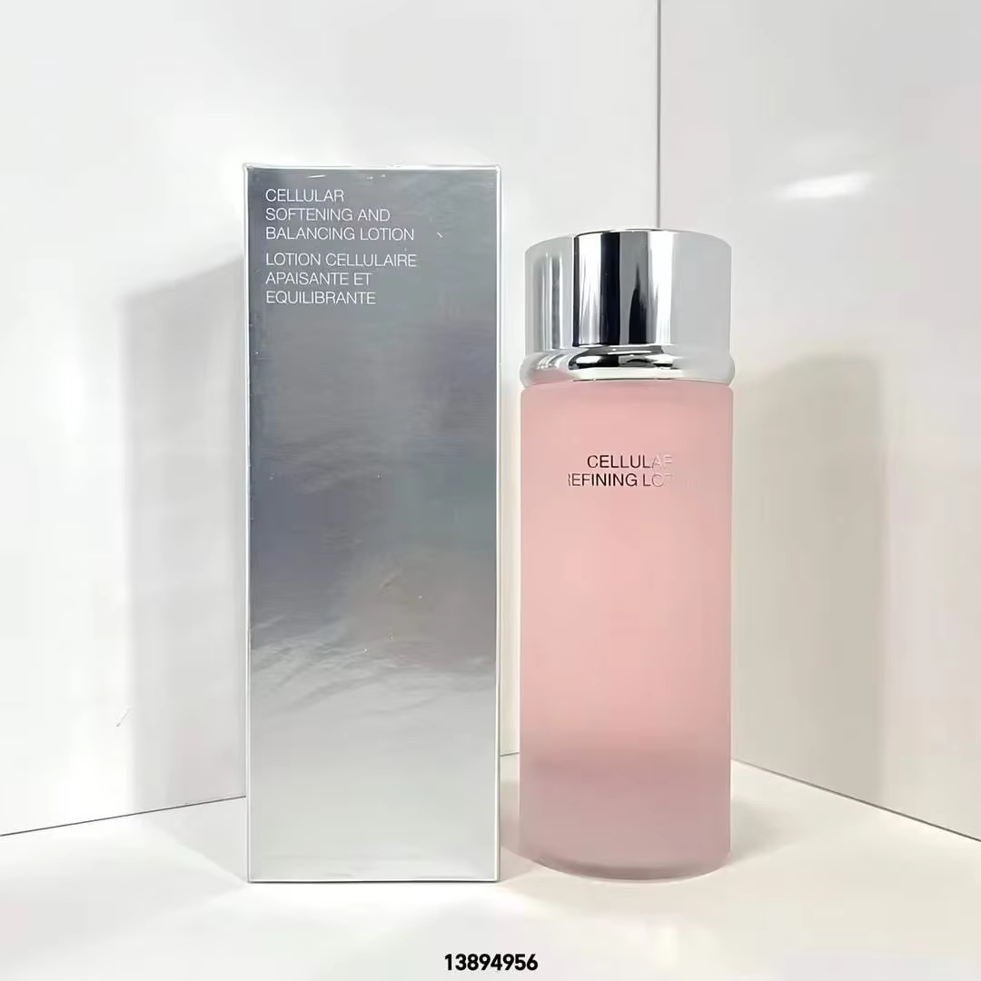 FASHION Nouvelle Crème pour le visage 50ml et Lotion 150ml