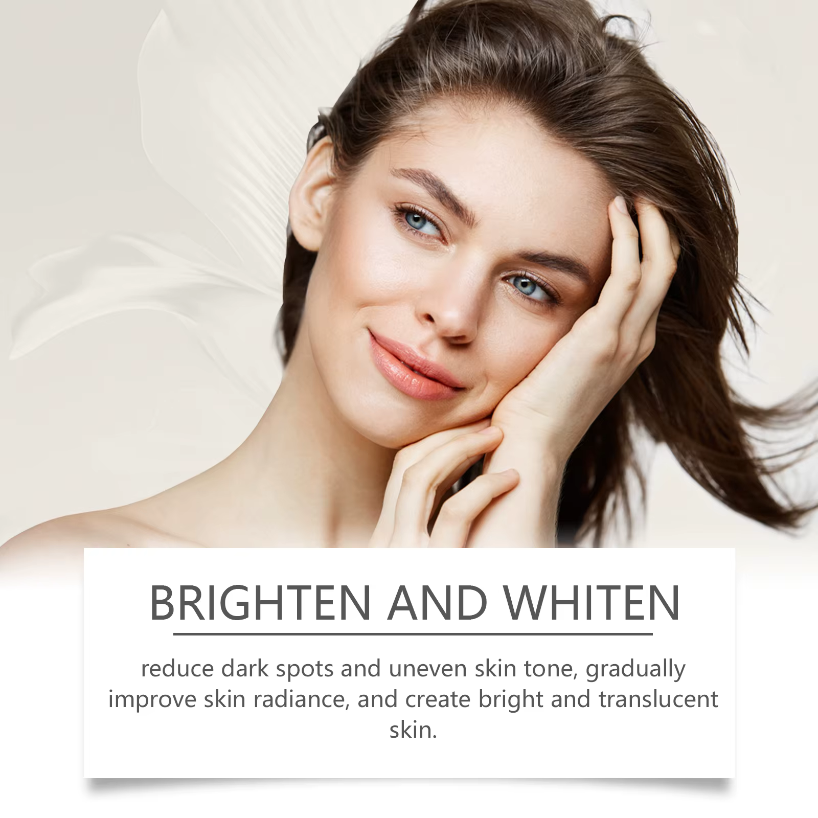 Sérum de sang de Dragon réparateur barrière cutanée lissant rajeunissement Essence de Nicotinamide crème raffermissante pour le visage soulager la sécheresse soins de la peau