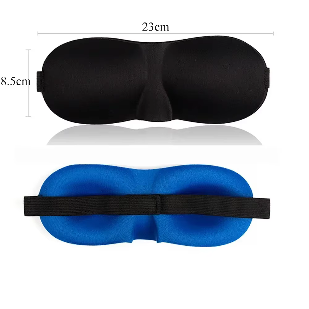 Masque pour les yeux pour dormir