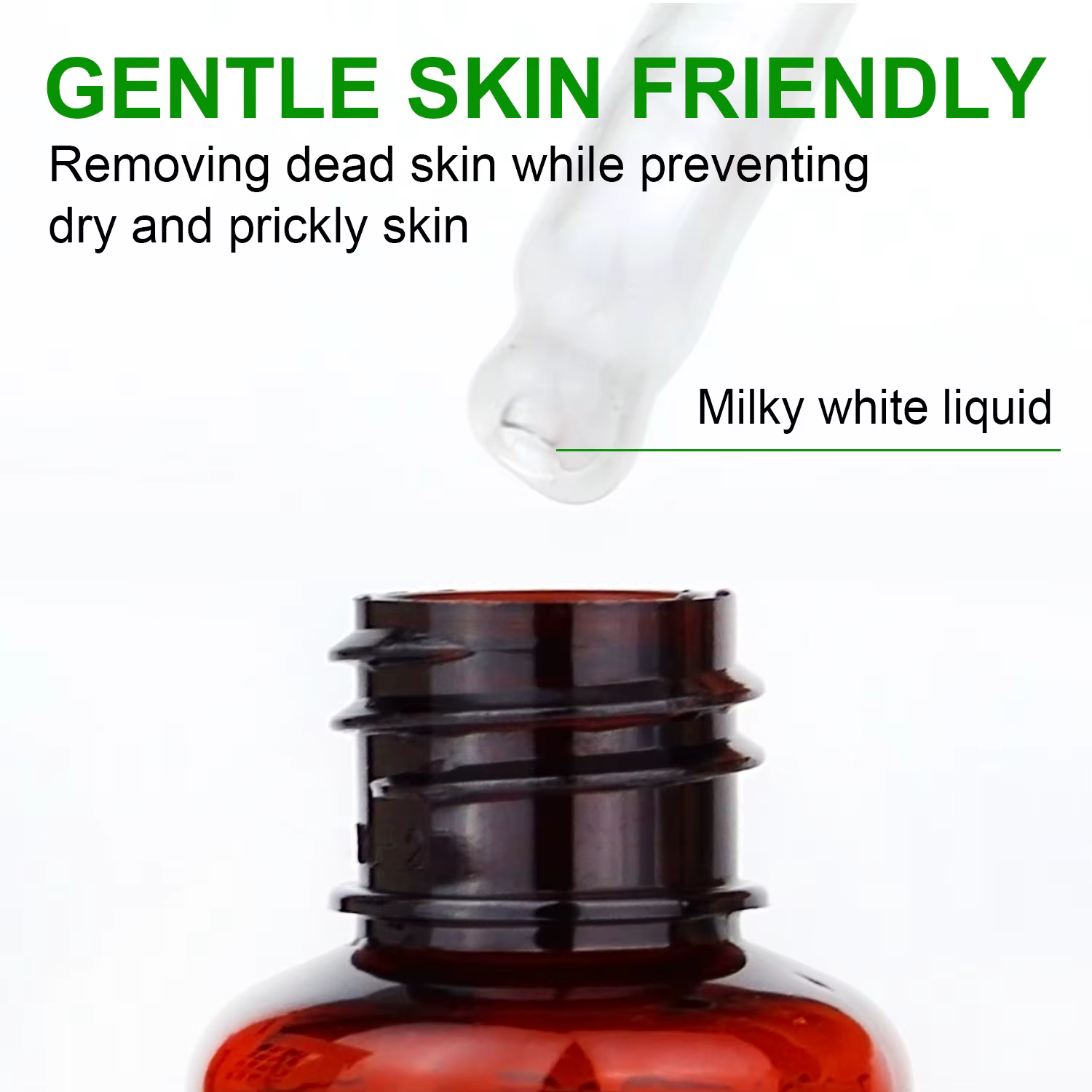 Crème dissolvant de cuticules 30ml