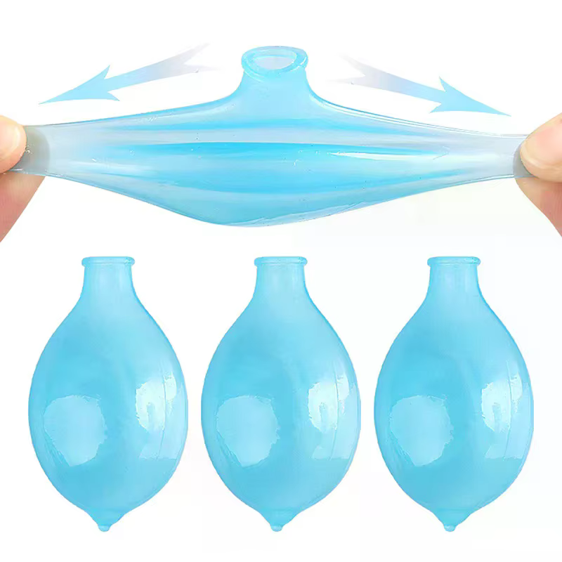 Potion de trempage pour les blessures des orteils et des doigts, douche des plaies, housse de protection étanche, outil de soins des pieds pour hommes et femmes