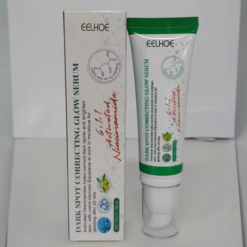 Sérum correcteur de taches foncées