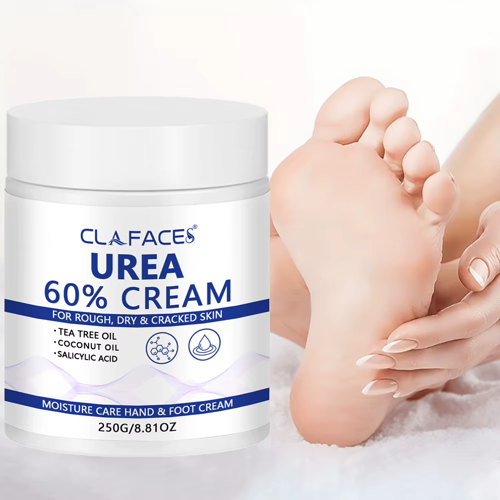 Soin hydratant pour la peau