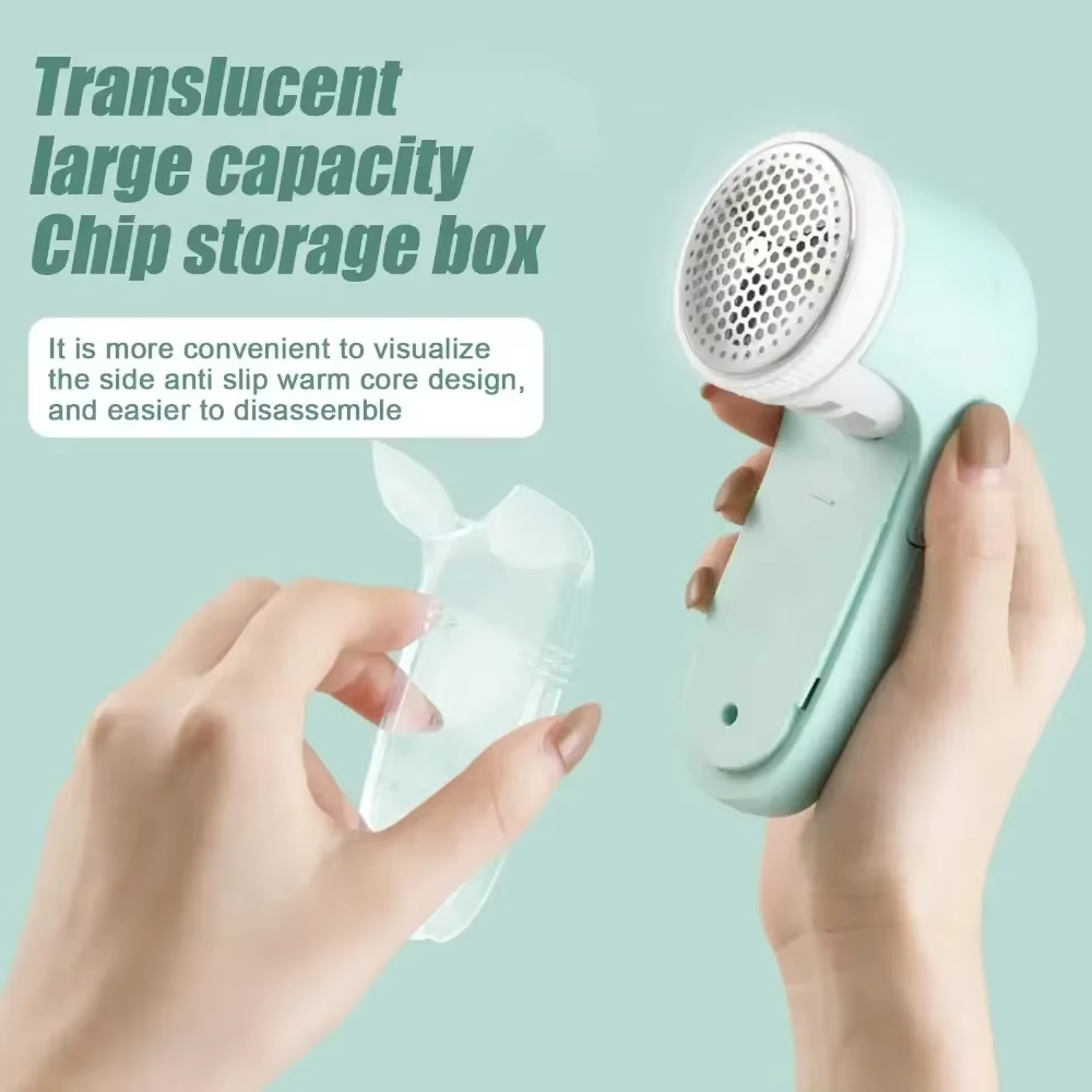 Limuove la peluches des vêtements électriques. Épilateur pour animaux de compagnie, brosse à cheveux pour chats, à emporter des vêtements, rouleau de nettoyage des poils