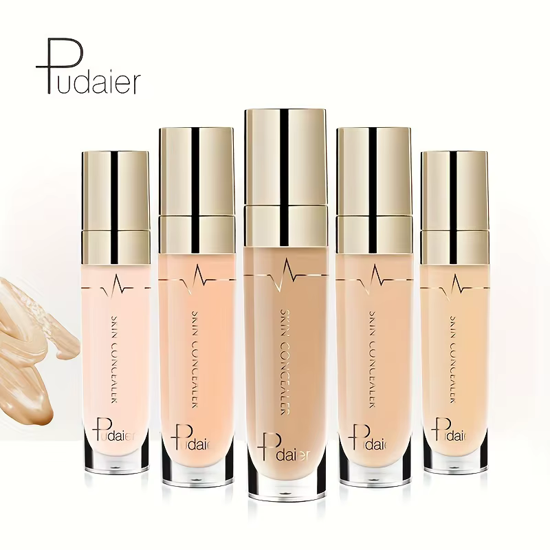 Correcteur hydratant pour les yeux Miracle – Concevez en douceur les rides et les cernes