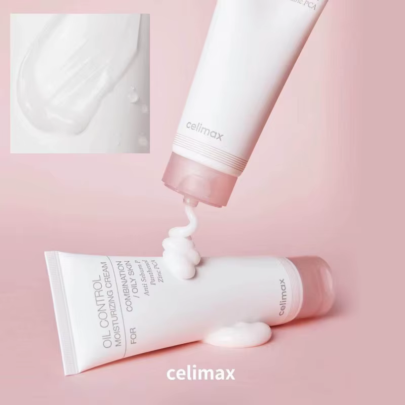 Tonique Apaisant Celimax Barrier-Soothing 150ml Double Action : Apaise les Rougeurs