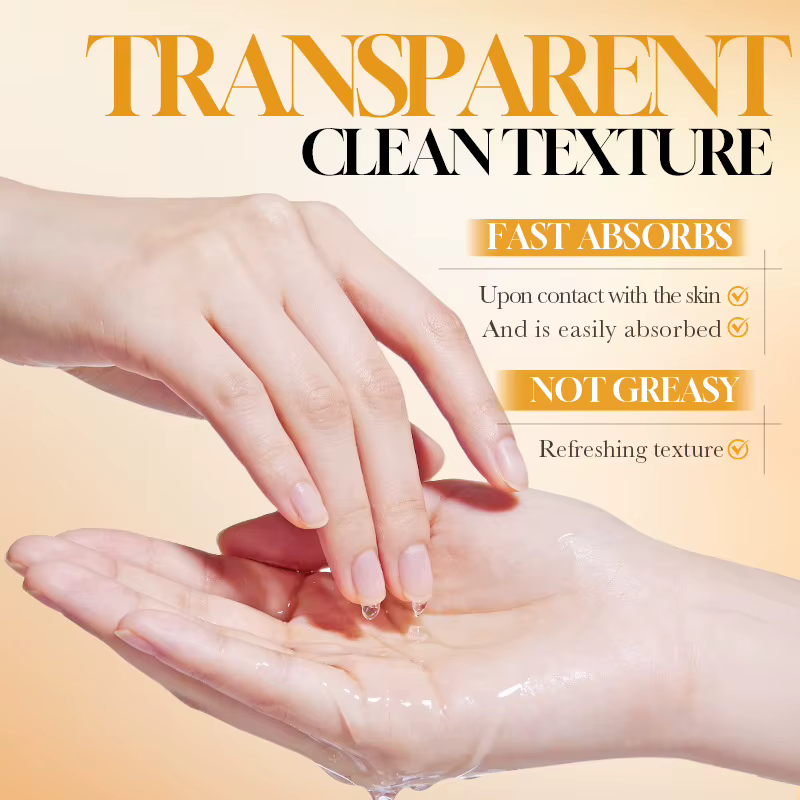 SADOER Sérum Visage à la Propolis Hydratant Anti-rides Nourrissant Anti-âge Éclaircissant Essence Faciale Produits de Soin de la Peau