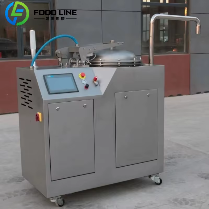 Machine à fouetter la crème au lait, mélangeur d'aération de gâteaux, aérateur de barbe à papa, Machine à crème fouettée