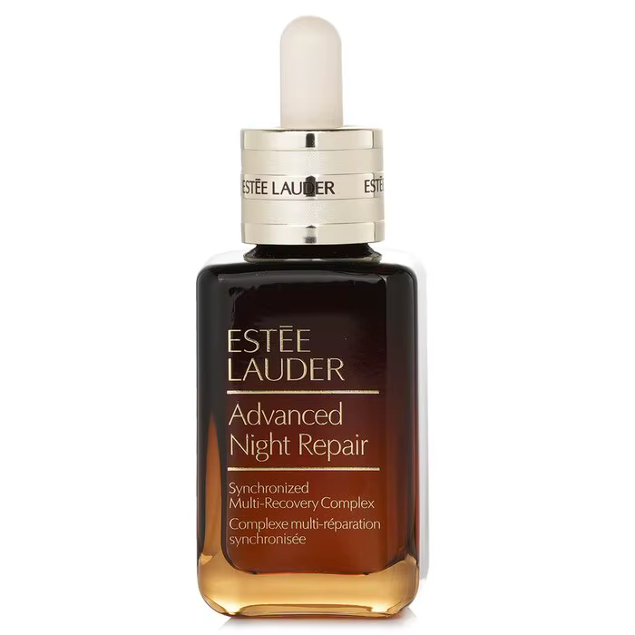 Estée Lauder Advanced Night Repair Complexe multi-récupération synchronisé 50 ml/100 ml