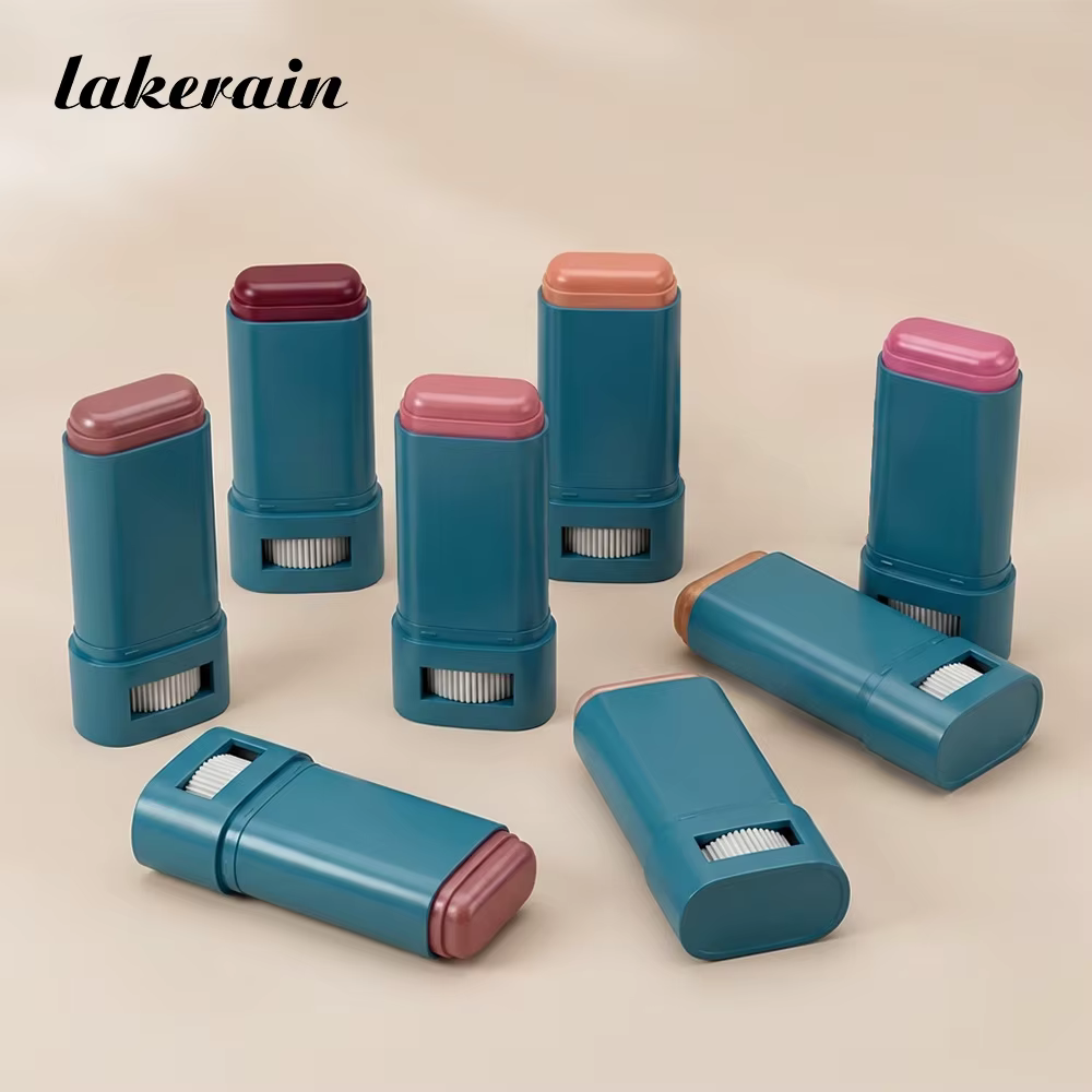 Stick blush écran solaire SPF 50