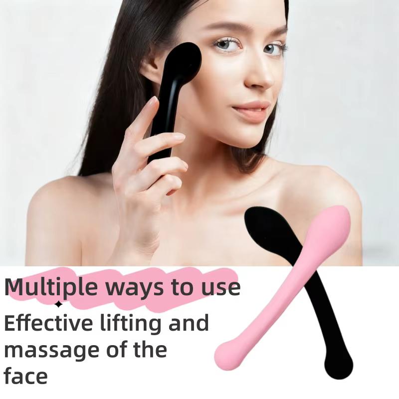 Bâton de Massage du visage