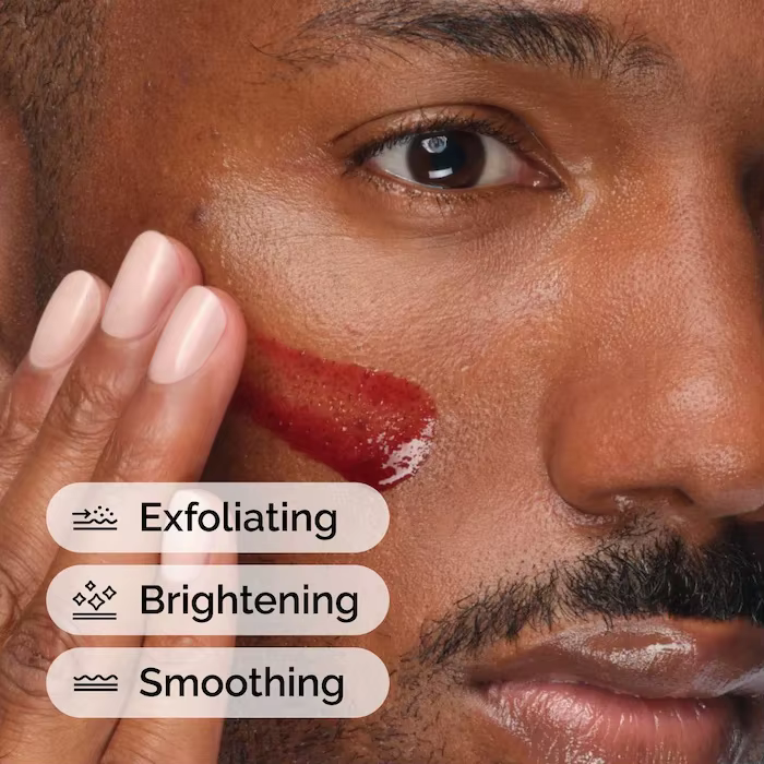 AHA 30% + BHA 2% Solution Peeling 30ml