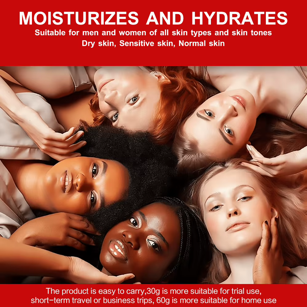 SUYARUN Sérum visage propolis VITAMIN E & Kojic Acid - Traitement anti-âge éclaircissant