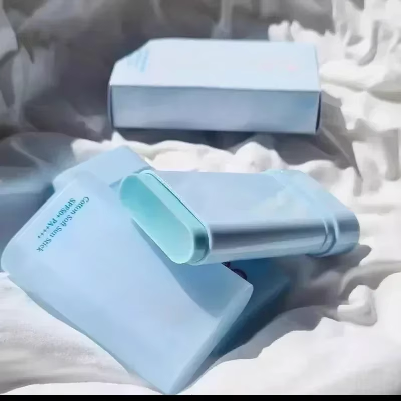 Bâton de Protection solaire coréen pour le visage