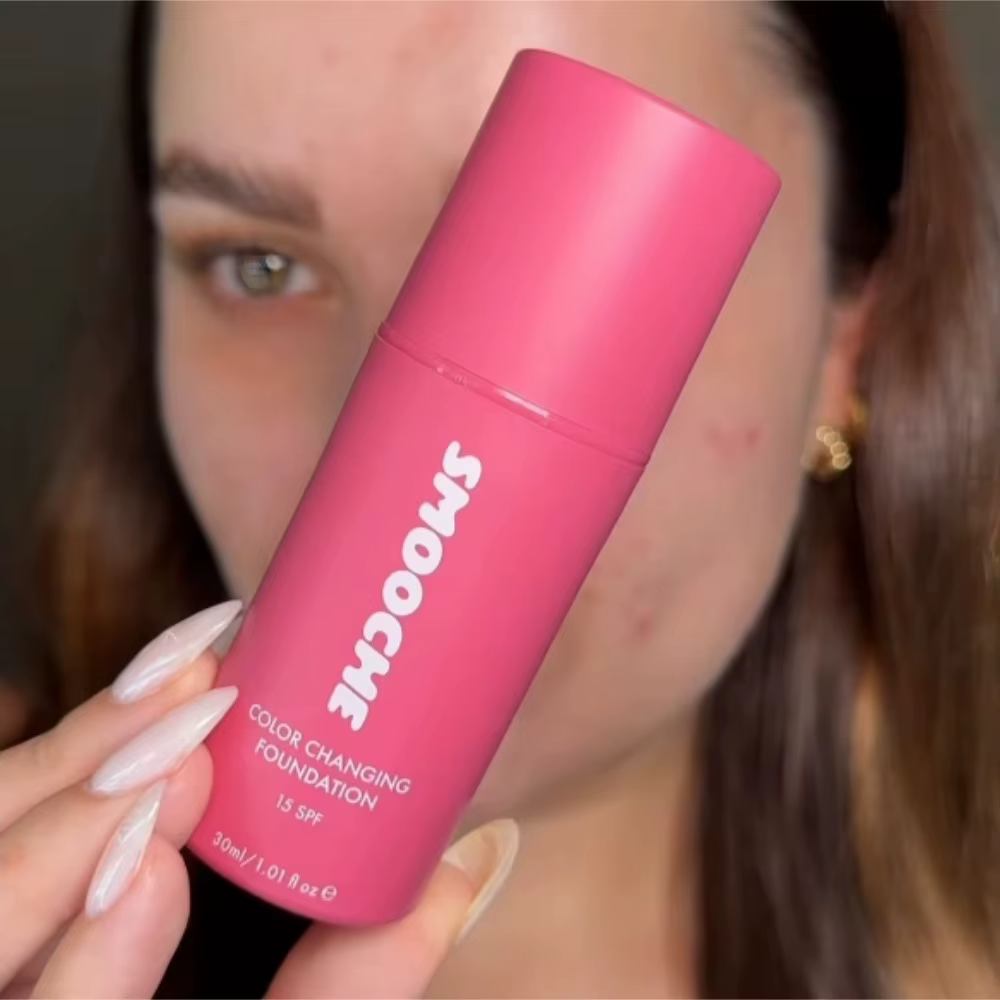 Smooche Original Correcteur de Teint