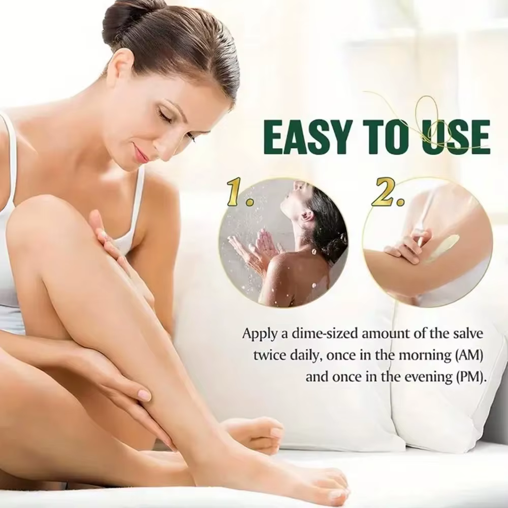 YOUNGCOME Hydratant à l'aloe vera riche en acide salicylique pour hydrater la peau sèche Soins du visage et du corps Anti-âge Fade Fine Line