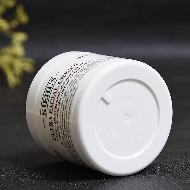 Crème Ultra-Faciale Kiehl's 14ml/50ml/125ml