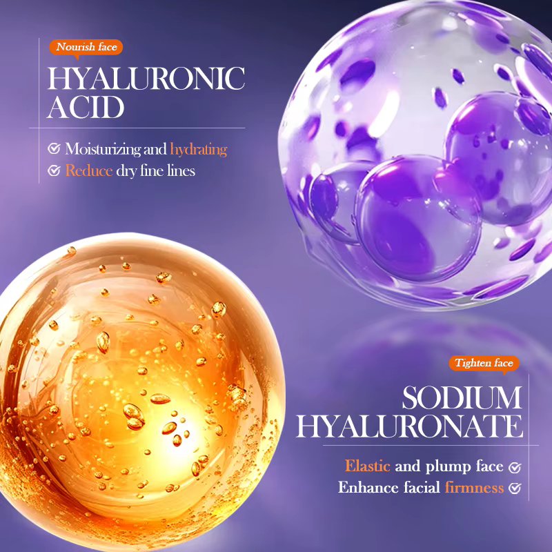 10 pièces BIOAQUA collagène masques pour le visage Anti rides anti-âge hydratant blanchissant masque Facial produits de