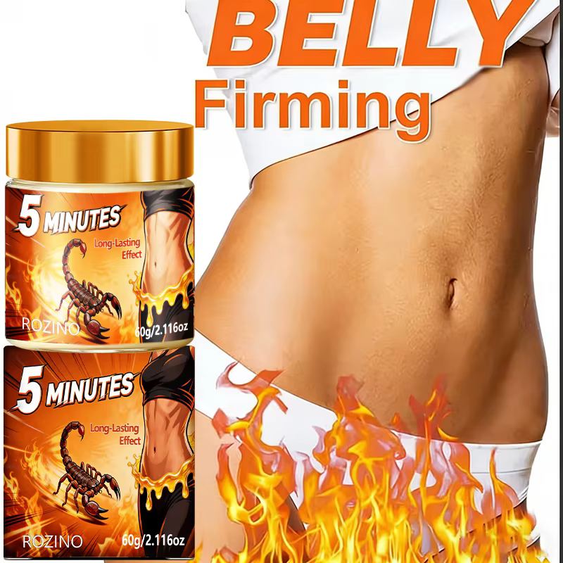 Crème raffermissante instantanée et intense 7 jours Plus+