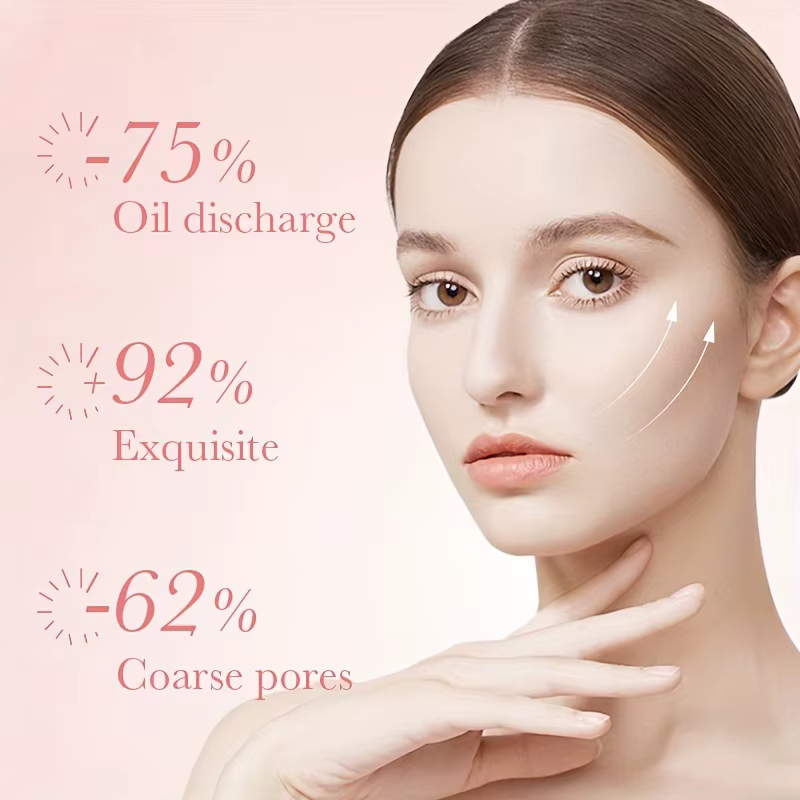 YOUNGCOME Sakura Essence crème fleur de cerisier hydratant pour le visage pour peau sèche et rugueuse Anti-âge Lifting