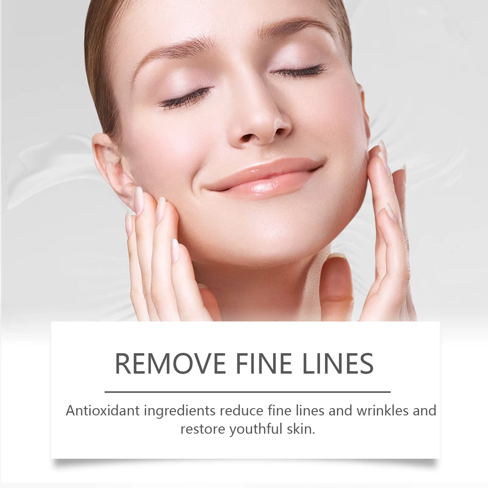 Crème à la Niacinamide Éclaircissante Anti-Taches Brunes et Mélasma