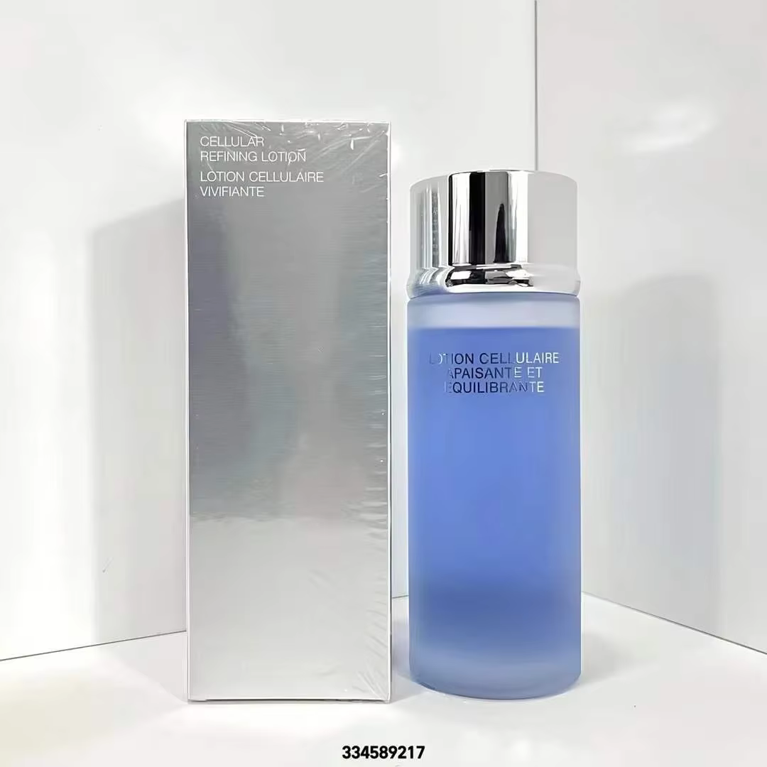 FASHION Nouvelle Crème pour le visage 50ml et Lotion 150ml