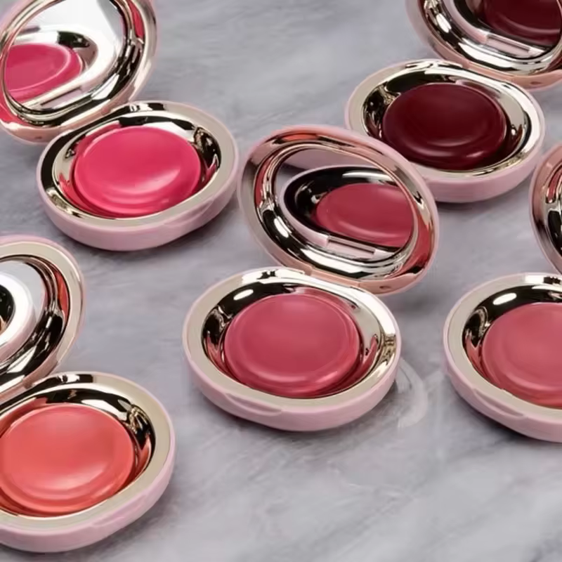 Rare Beauty Liquide de contouring 3D pour le visage