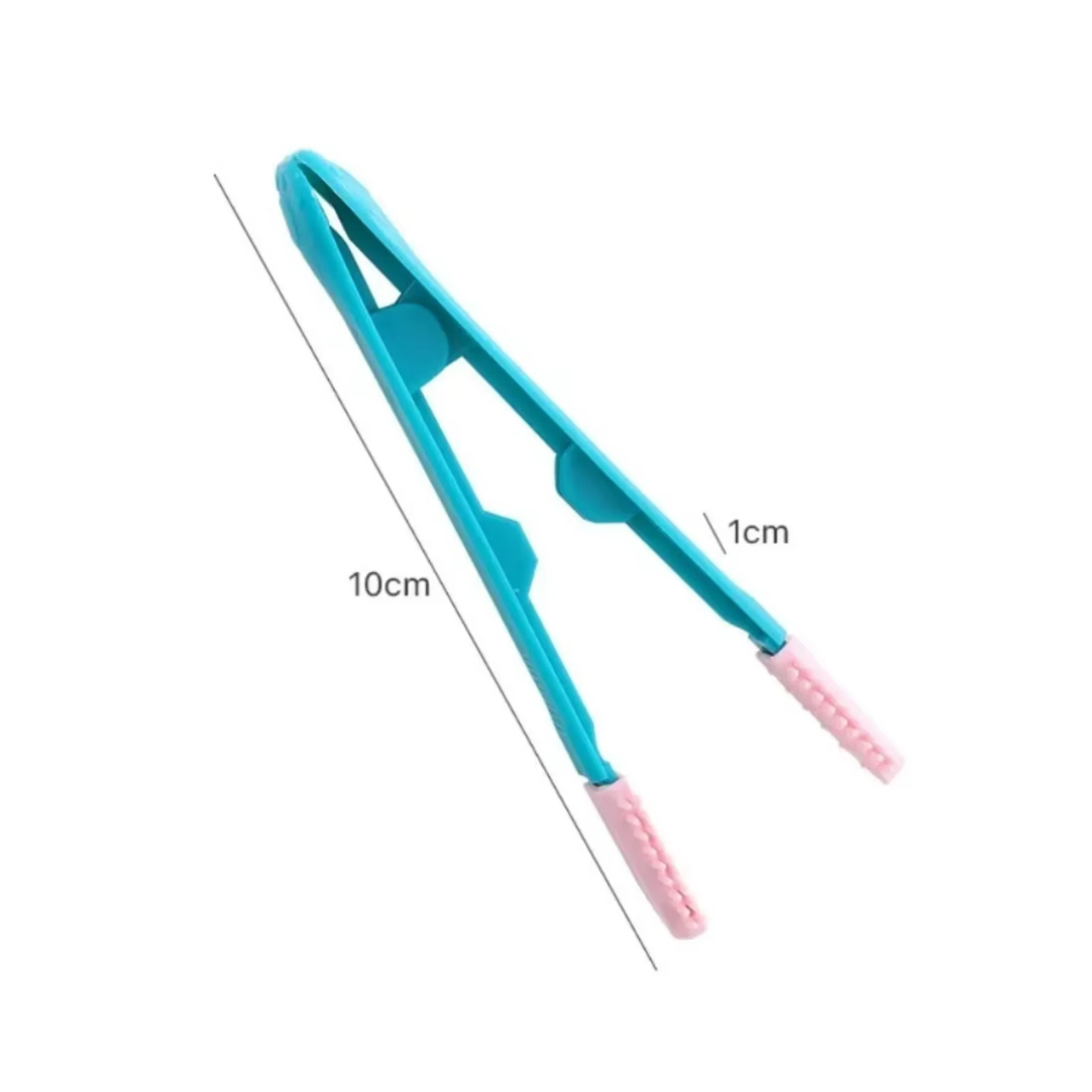 Brosse de nettoyage des yeux pour animaux de compagnie, peigne, dissolvant de taches, brosses de toilettage pour petits chats, chiens, produits de nettoyage des lingettes pour les yeux