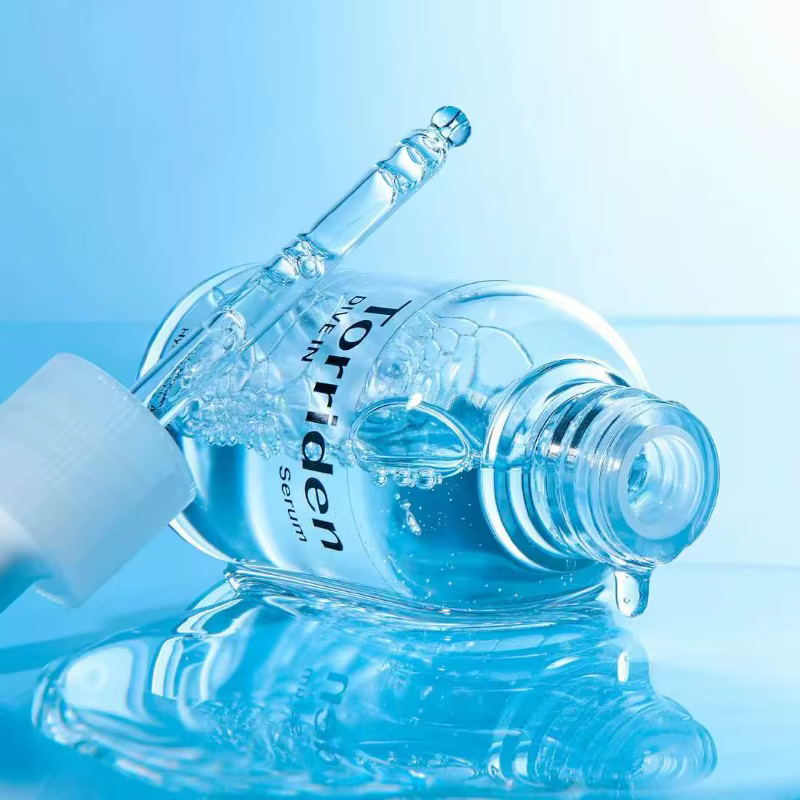 Sérum hydratant DIVE IN HA de Korea Torriden