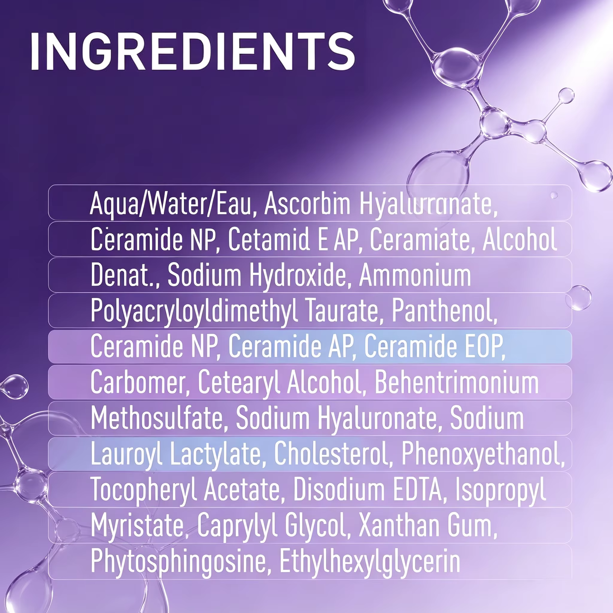 Sérum à la vitamine C CeraVe 10% pur, acide hyaluronique et 3 céramides, sérum antioxydant éclaircissant sans parfum pour le visage, 1 oz
