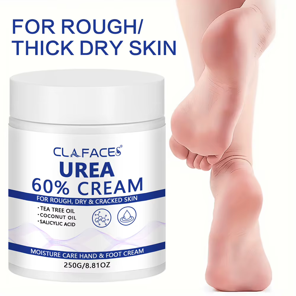 Soin hydratant pour la peau