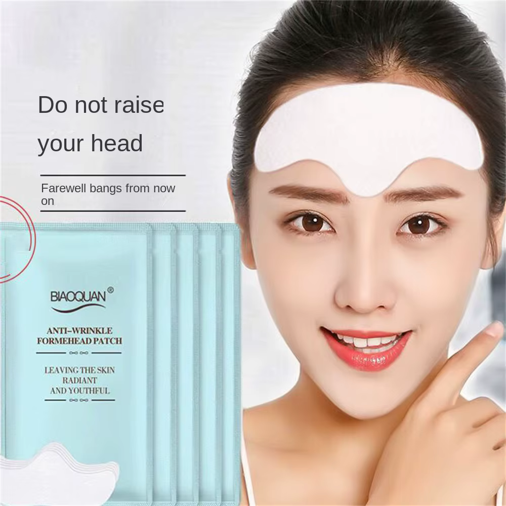 Gel anti-rides hydratant pour le visage