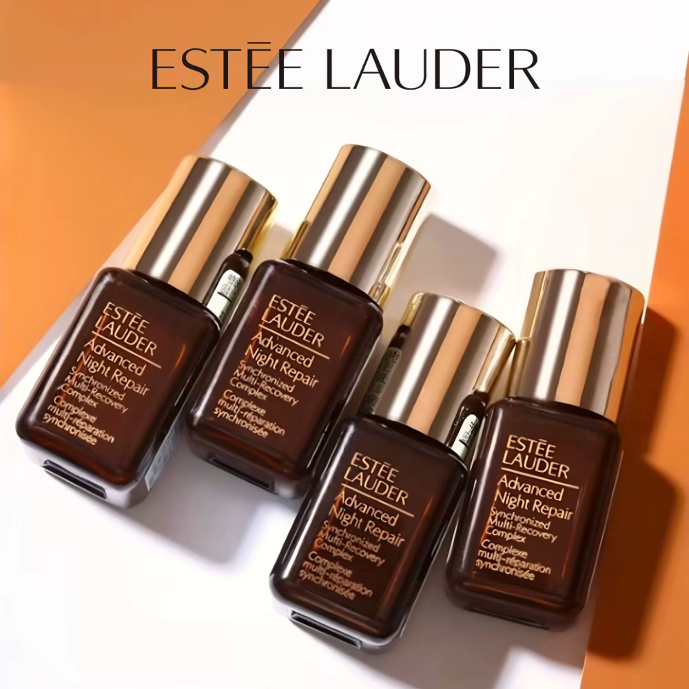 Estée Lauder Advanced Night Repair Face Sérum 7 ml
