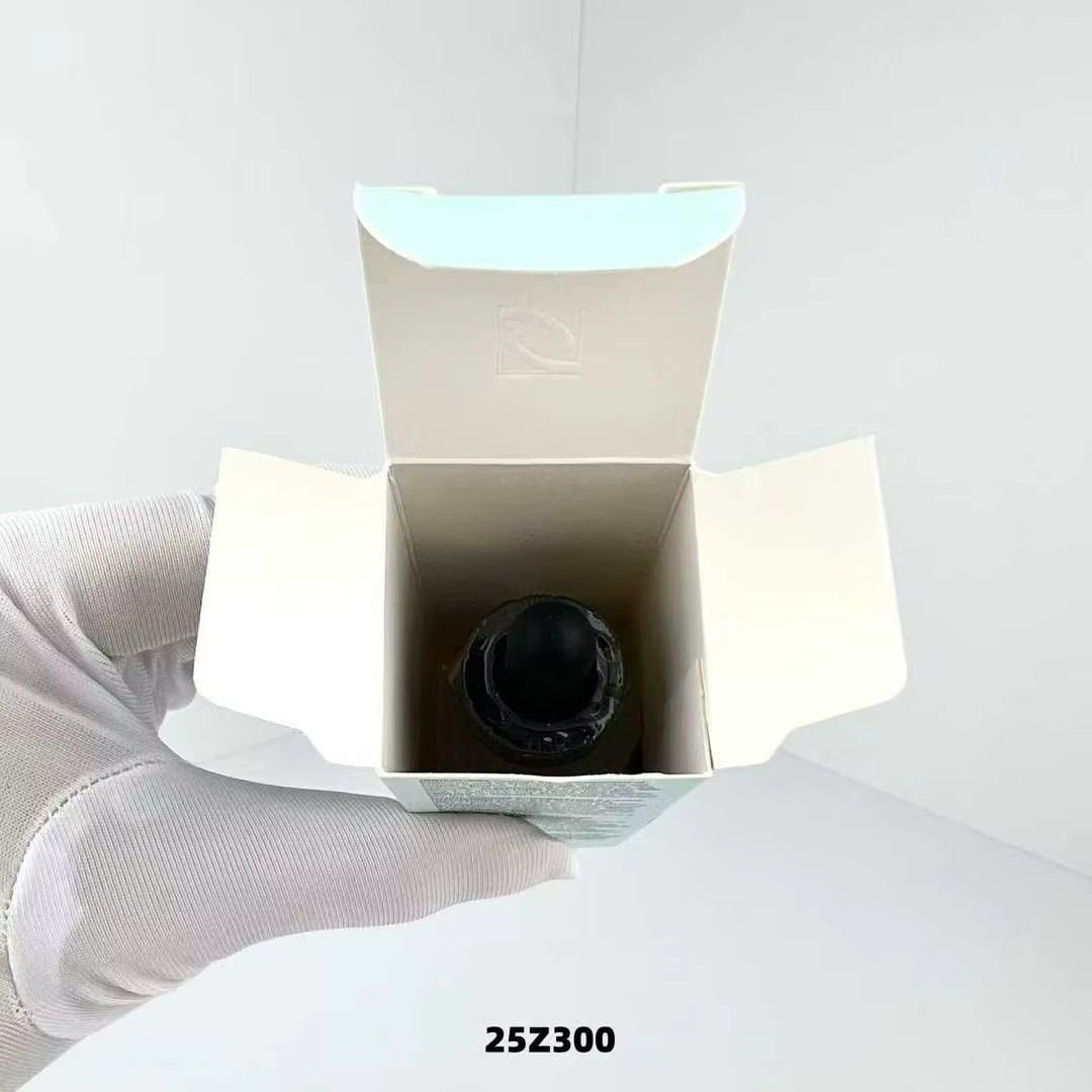 Outil de maquillage RESVERATROL B E CONCENTRATED NIGHT SERUM 30ml