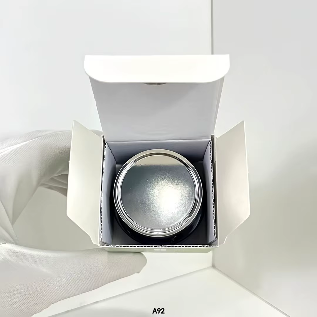 Crème pour les yeux réparatrice et correctrice Smart Clinical 15ml