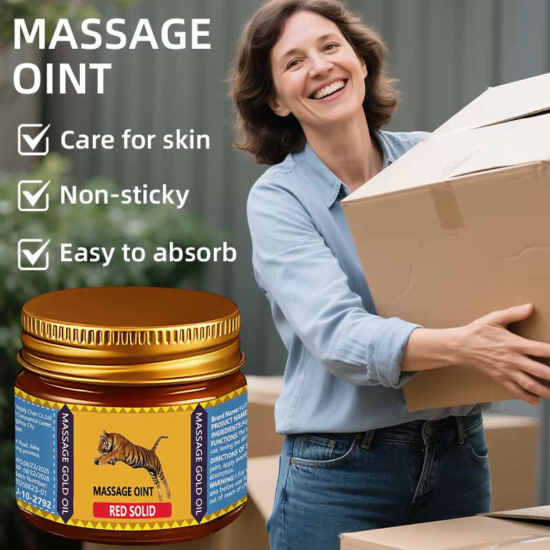 La crème de massage YUITIKUE a une texture légère et délicate avec des effets hydratants. L'utiliser quotidiennement aide à maintenir l'élasticité de la peau