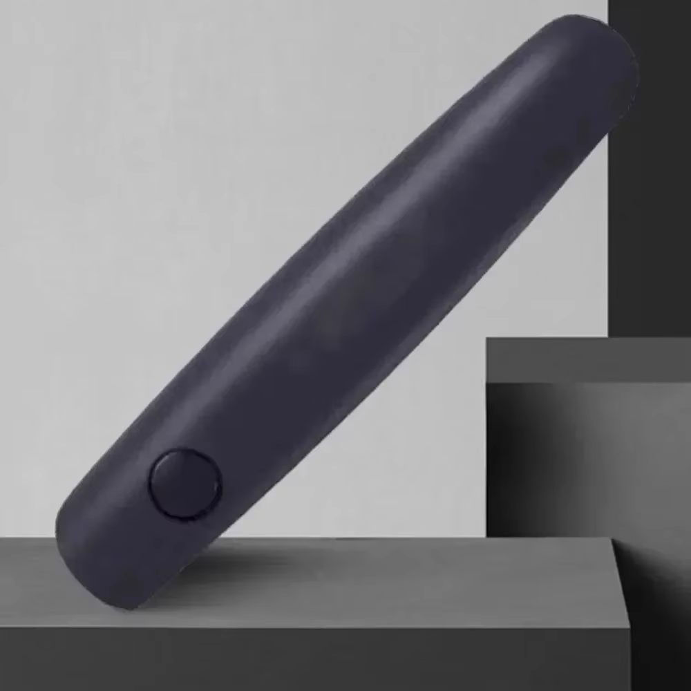Stylo électronique anti-moustiques portable, soulagement des démangeaisons, des gonflements et de la douleur, outil de soulagement des piqûres d'insectes, pour le camping en plein air, les voyages, l'
