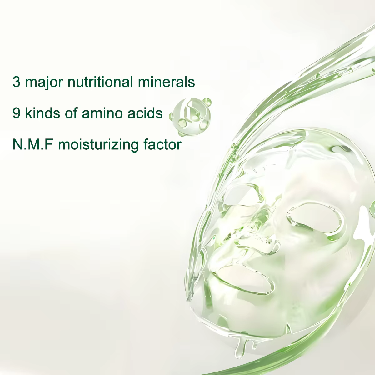 Masque Essentiel Mediheal 10EA & 4EA