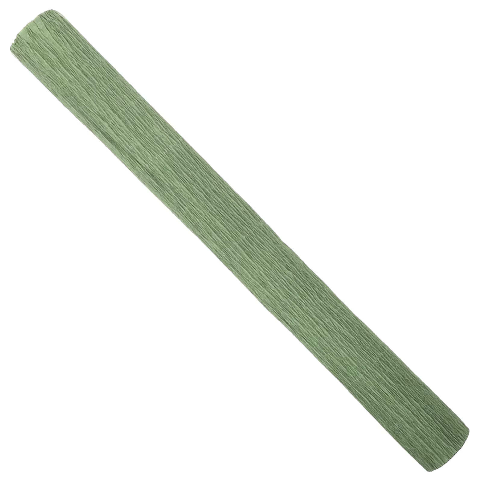1 rouleau de papier crépon coloré, papier crépon italien extensible pour la fabrication de fleurs de mariage, toile de fond, artisanat floral, emballage cadeau, ornement