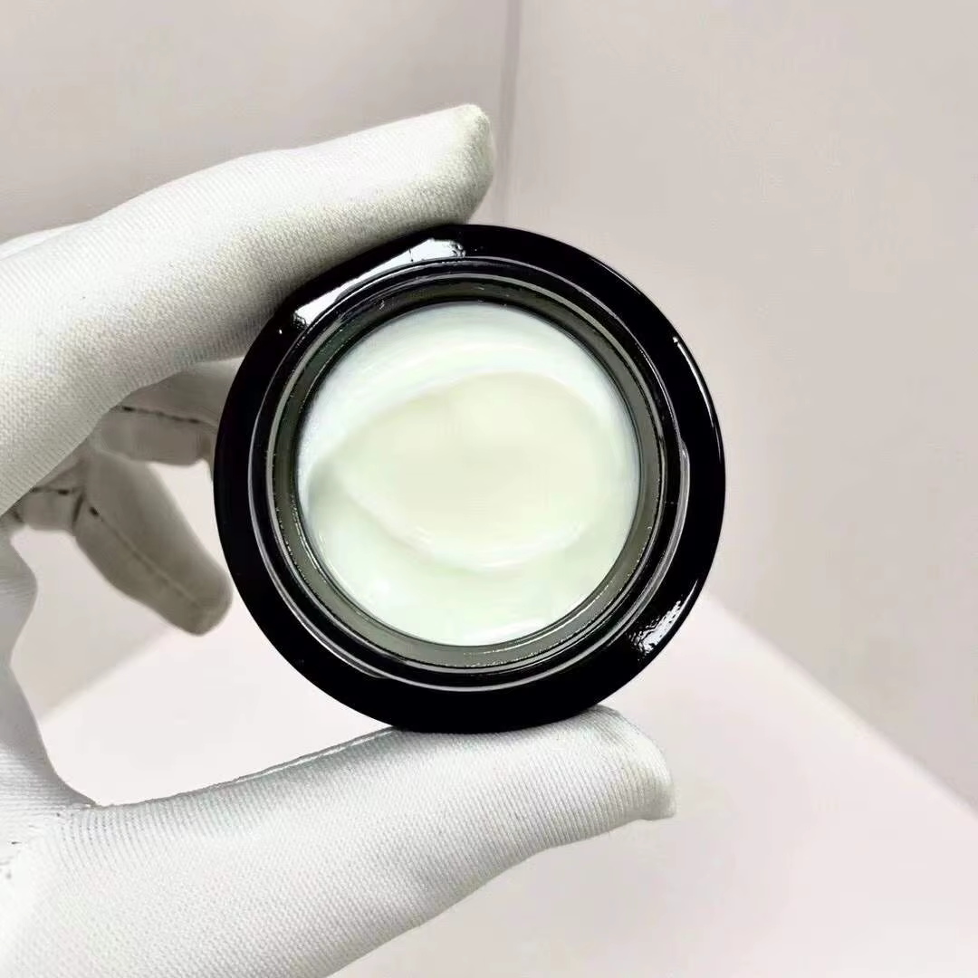 Crème pour les yeux de haute qualité NEW Skin Care EYE Cream Advanced Genifique