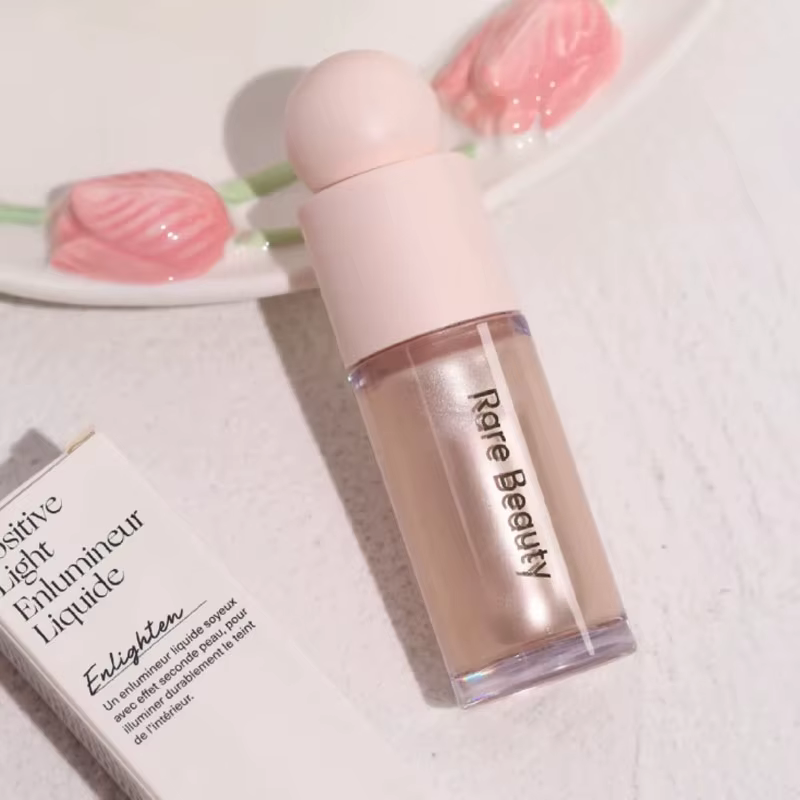 Rare Beauty Liquide de contouring 3D pour le visage