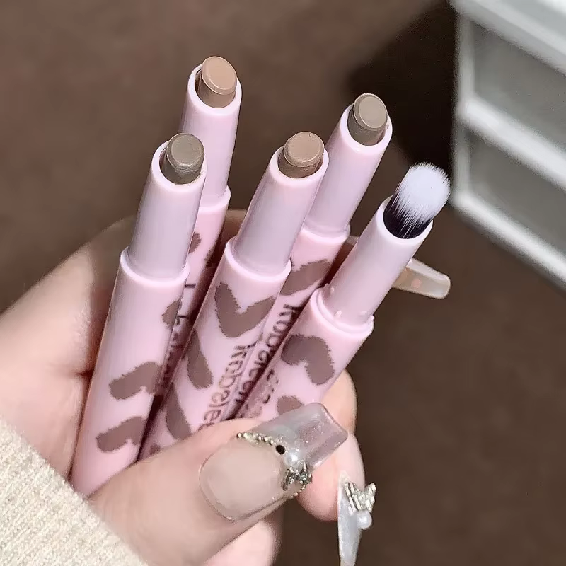Kobeleen Stick de Contour Double Embout