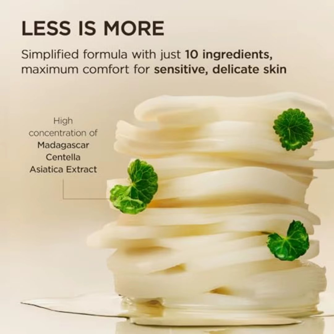 Centella Quick Calming Pad 70 Pads