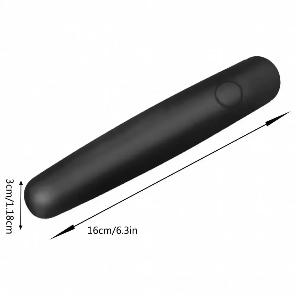 Stylo électronique anti-moustiques portable, soulagement des démangeaisons, des gonflements et de la douleur, outil de soulagement des piqûres d'insectes, pour le camping en plein air, les voyages, l'