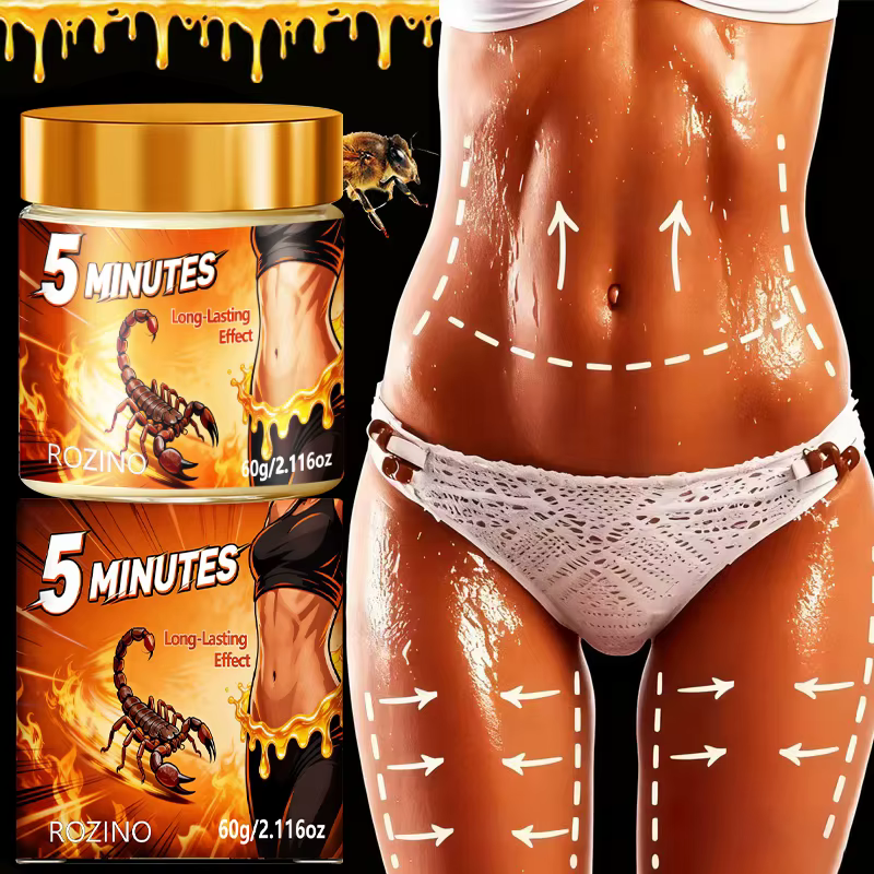 Crème raffermissante instantanée et intense 7 jours Plus+