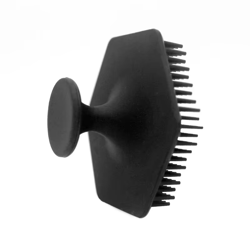 Brosse de nettoyage du visage pour hommes